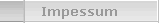 Impessum