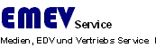 EMEV EMEV